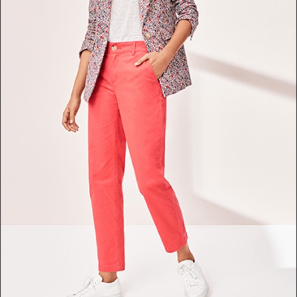 NWT VTG 80s mom jeans sz 6